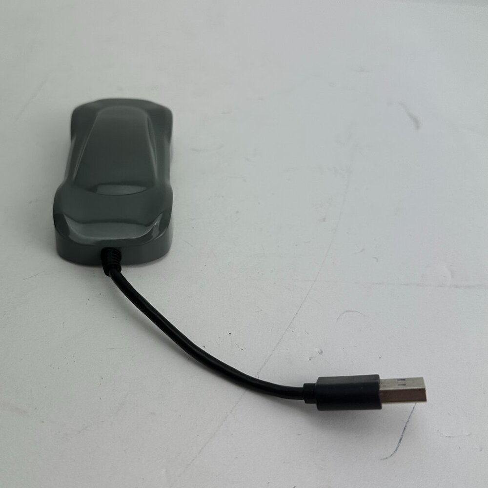 Android Auto Wireless Adapter for 2016+ Factory Cars Converts Wired Android Auto - Picture 5 of 6